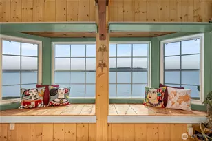 230 S 219th St, Normandy Park, WA 98198 - Photo 10