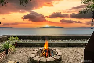 230 S 219th St, Normandy Park, WA 98198 - Photo 4