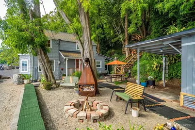 230 S 219th Street, Normandy Park, WA 98198 - Photo 30