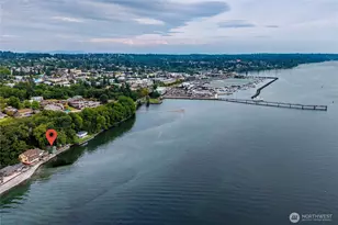 230 S 219th St, Normandy Park, WA 98198 - Photo 2