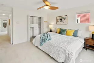 4338 28th Ave S, Seattle, WA 98108 - Photo 16