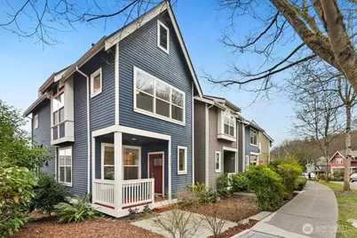 4338 28th Avenue S, Seattle, WA 98108 - Photo 1
