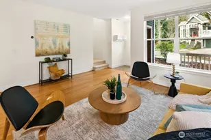 4338 28th Ave S, Seattle, WA 98108 - Photo 6