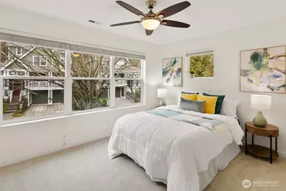 4338 28th Avenue S, Seattle, WA 98108 - Photo 20