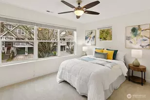 4338 28th Ave S, Seattle, WA 98108 - Photo 20