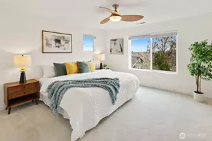 4338 28th Ave S, Seattle, WA 98108 - Photo 14