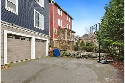 4338 28th Avenue S, Seattle, WA 98108 - Photo 24