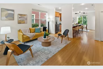 4338 28th Avenue S, Seattle, WA 98108 - Photo 4