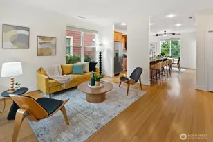 4338 28th Ave S, Seattle, WA 98108 - Photo 4