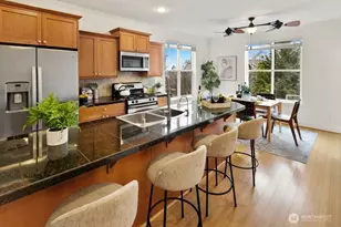 4338 28th Ave S, Seattle, WA 98108 - Photo 8