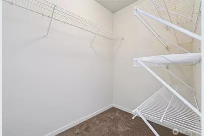 93 Sky Ridge Rd #505, Issaquah, WA 98027 - Photo 20