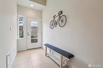 93 Sky Ridge Rd #505, Issaquah, WA 98027 - Photo 26