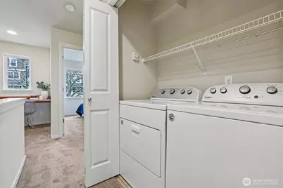 93 Sky Ridge Rd #505, Issaquah, WA 98027 - Photo 22