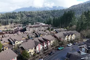 93 Sky Ridge Rd, Issaquah, WA 98027 - Photo 34