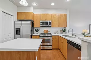 93 Sky Ridge Rd, Issaquah, WA 98027 - Photo 8