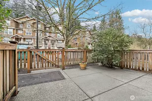 93 Sky Ridge Rd, Issaquah, WA 98027 - Photo 30