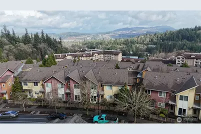 93 Sky Ridge Rd #505, Issaquah, WA 98027 - Photo 36