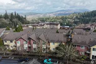 93 Sky Ridge Rd, Issaquah, WA 98027 - Photo 36