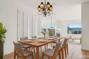 2349 Boylston Ave E, Seattle, WA 98102 - Photo 8