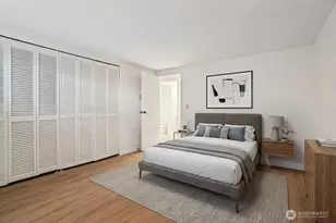 2349 Boylston Ave E, Seattle, WA 98102 - Photo 14