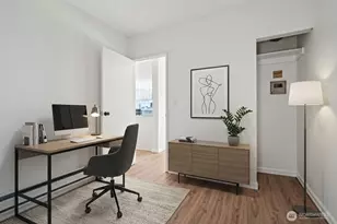 2349 Boylston Ave E, Seattle, WA 98102 - Photo 12