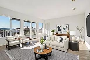 2349 Boylston Ave E, Seattle, WA 98102 - Photo 6