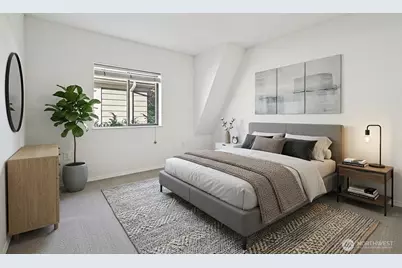 2349 Boylston Avenue E, Seattle, WA 98102 - Photo 22