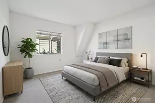 2349 Boylston Ave E, Seattle, WA 98102 - Photo 22