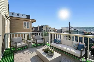 2349 Boylston Ave E, Seattle, WA 98102 - Photo 18