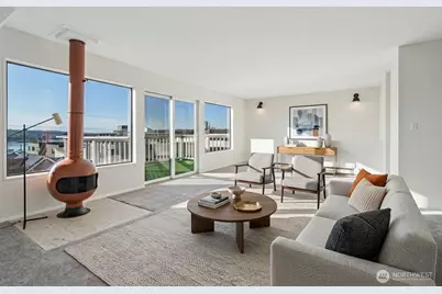 2349 Boylston Avenue E, Seattle, WA 98102 - Photo 20