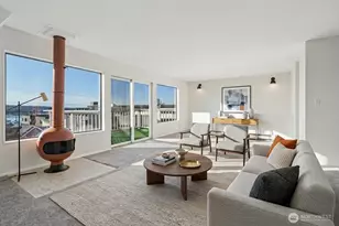 2349 Boylston Ave E, Seattle, WA 98102 - Photo 20