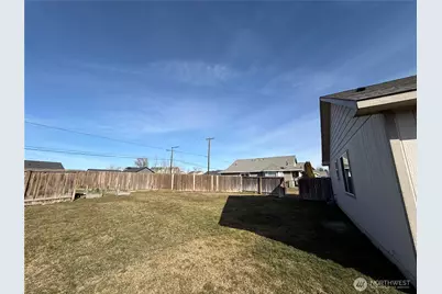 111 W Annie Place, Ellensburg, WA 98926 - Photo 28