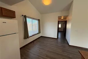 111 W Annie Pl, Ellensburg, WA 98926 - Photo 8