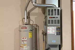 111 W Annie Pl, Ellensburg, WA 98926 - Photo 34