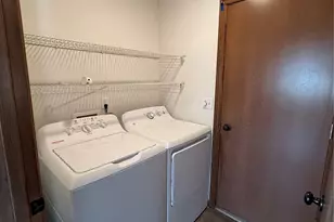 111 W Annie Pl, Ellensburg, WA 98926 - Photo 26