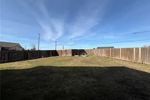 111 W Annie Pl, Ellensburg, WA 98926 - Photo 30