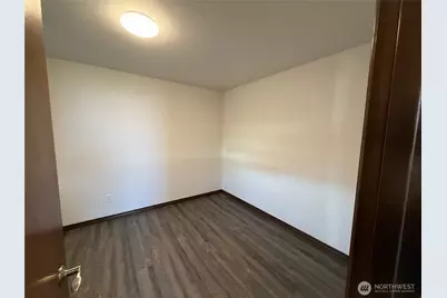 111 W Annie Place, Ellensburg, WA 98926 - Photo 10