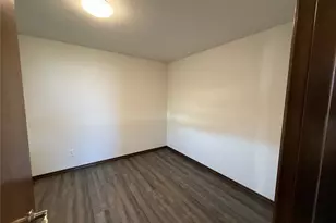 111 W Annie Pl, Ellensburg, WA 98926 - Photo 10