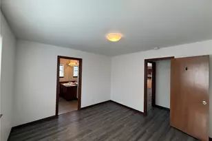 111 W Annie Pl, Ellensburg, WA 98926 - Photo 20