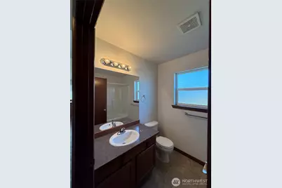 111 W Annie Place, Ellensburg, WA 98926 - Photo 14