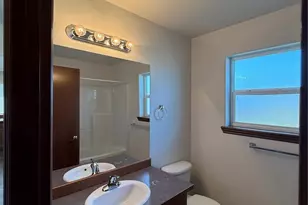 111 W Annie Pl, Ellensburg, WA 98926 - Photo 14