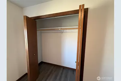 111 W Annie Place, Ellensburg, WA 98926 - Photo 18