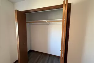 111 W Annie Pl, Ellensburg, WA 98926 - Photo 18