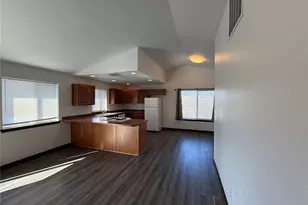 111 W Annie Pl, Ellensburg, WA 98926 - Photo 4