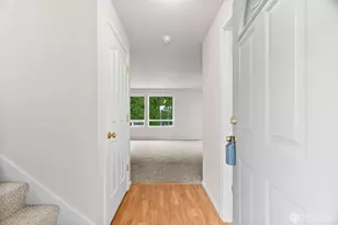 2422 Olympia Ave NE, Olympia, WA 98506 - Photo 4