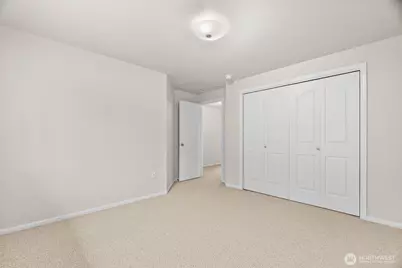 2422 Olympia Avenue NE, Olympia, WA 98506 - Photo 18