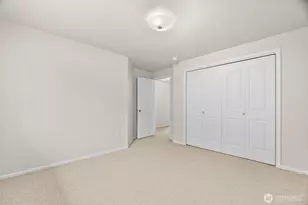 2422 Olympia Ave NE, Olympia, WA 98506 - Photo 18