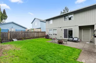 2422 Olympia Ave NE, Olympia, WA 98506 - Photo 30