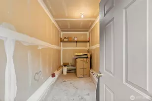 2422 Olympia Ave NE, Olympia, WA 98506 - Photo 32