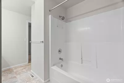 2422 Olympia Avenue NE, Olympia, WA 98506 - Photo 22